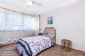 Property photo of 17 Katherin Road Baulkham Hills NSW 2153