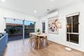 Property photo of 8 Dapple Crescent Clyde North VIC 3978