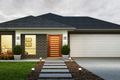 Property photo of 5 Grampians Avenue Werribee VIC 3030