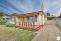 Property photo of 13 Oak Avenue Mildura VIC 3500