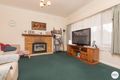Property photo of 13 Oak Avenue Mildura VIC 3500