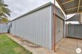 Property photo of 13 Oak Avenue Mildura VIC 3500
