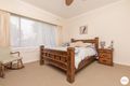 Property photo of 13 Oak Avenue Mildura VIC 3500
