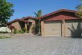 Property photo of 19 Tulloch Place Edensor Park NSW 2176