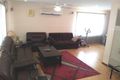 Property photo of 39 Edeys Run Hampton Park VIC 3976