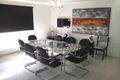 Property photo of 39 Edeys Run Hampton Park VIC 3976