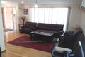 Property photo of 39 Edeys Run Hampton Park VIC 3976