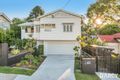 Property photo of 12 Myagah Road Ashgrove QLD 4060