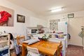 Property photo of 6/633 Hay Street Jolimont WA 6014