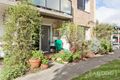 Property photo of 6/633 Hay Street Jolimont WA 6014
