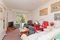 Property photo of 6/633 Hay Street Jolimont WA 6014