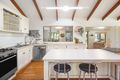 Property photo of 78 Morgans Road Sandy Beach NSW 2456