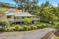 Property photo of 78 Morgans Road Sandy Beach NSW 2456
