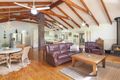 Property photo of 78 Morgans Road Sandy Beach NSW 2456