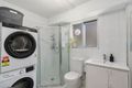 Property photo of 2/13 Prince Edward Drive Brownsville NSW 2530