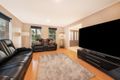 Property photo of 40 Paterson Drive Lynbrook VIC 3975