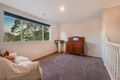 Property photo of 40 Paterson Drive Lynbrook VIC 3975
