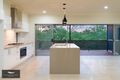 Property photo of 56 Crest Ridge Parade Brookwater QLD 4300