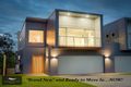 Property photo of 56 Crest Ridge Parade Brookwater QLD 4300