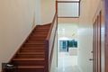 Property photo of 56 Crest Ridge Parade Brookwater QLD 4300