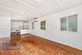 Property photo of 5 Kimberley Street Stuart QLD 4811