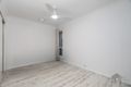 Property photo of 4 Ponderosa Place Forest Lake QLD 4078