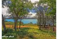 Property photo of 95/17 Terara Road Terara NSW 2540