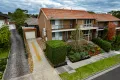 Property photo of 1/2 Millard Street Frankston VIC 3199