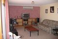 Property photo of 1 First Street North Moonta SA 5558