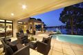 Property photo of 67 Georges River Crescent Oyster Bay NSW 2225