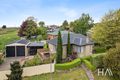 Property photo of 1 Briggs Street Scottsdale TAS 7260
