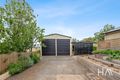 Property photo of 1 Briggs Street Scottsdale TAS 7260