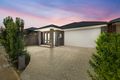 Property photo of 32 Devon Street Enfield SA 5085