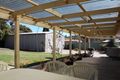 Property photo of 57 College Road South Bathurst NSW 2795