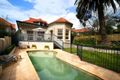 Property photo of 31 Lang Street Mosman NSW 2088
