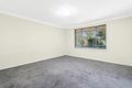 Property photo of 4 Jessup Place Glenmore Park NSW 2745