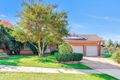 Property photo of 4 Jessup Place Glenmore Park NSW 2745