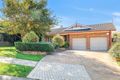 Property photo of 4 Jessup Place Glenmore Park NSW 2745