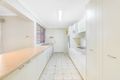 Property photo of 4 Jessup Place Glenmore Park NSW 2745