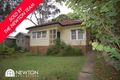 Property photo of 10 Kanoona Street Caringbah South NSW 2229