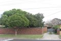 Property photo of 17 Herald Street Cheltenham VIC 3192