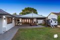 Property photo of 1/25 Pitt Street St James WA 6102
