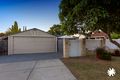Property photo of 1/25 Pitt Street St James WA 6102