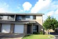 Property photo of 40/93 Penarth Street Runcorn QLD 4113