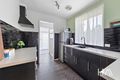 Property photo of 1 Briggs Street Scottsdale TAS 7260