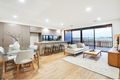 Property photo of 4 Cameo Lane Point Lonsdale VIC 3225