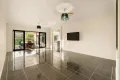 Property photo of 9 Wessling Close Cashmere QLD 4500