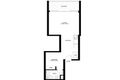 Property photo of 82 Pymble Avenue Pymble NSW 2073
