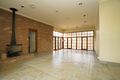 Property photo of 38 Noorebar Avenue Griffith NSW 2680