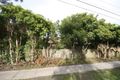 Property photo of 16 Waterloo Street Heathmont VIC 3135